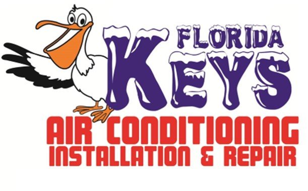 Florida Keys AC