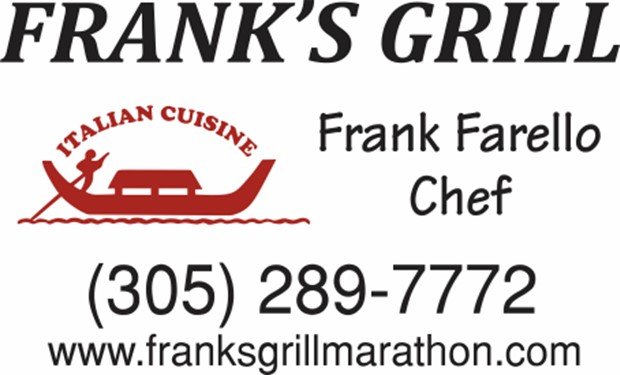 Frank's Grill