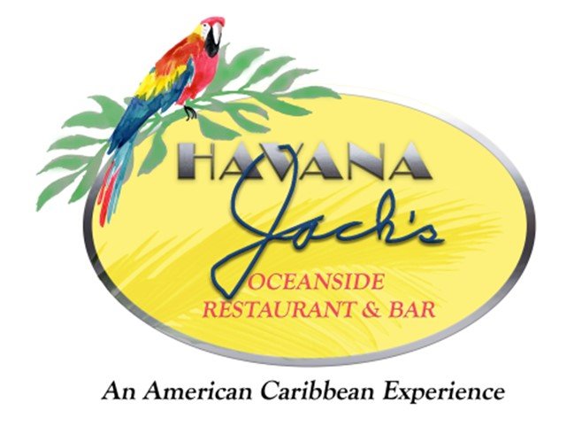 Havana Jacks