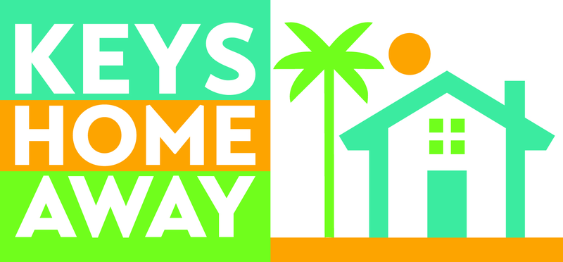 keyshomeaway