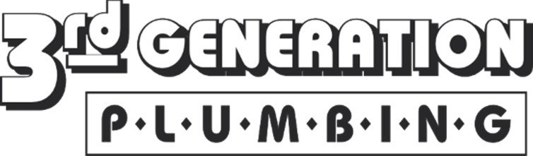 3rd Generation Plumbing