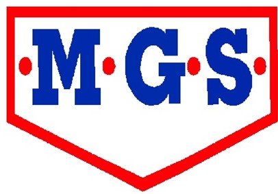 MGS